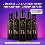 minyak zaitun extra virgin 0.16 percent ultra low acidity