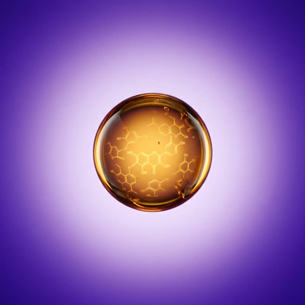 Bioactive Medicinal Compounds
